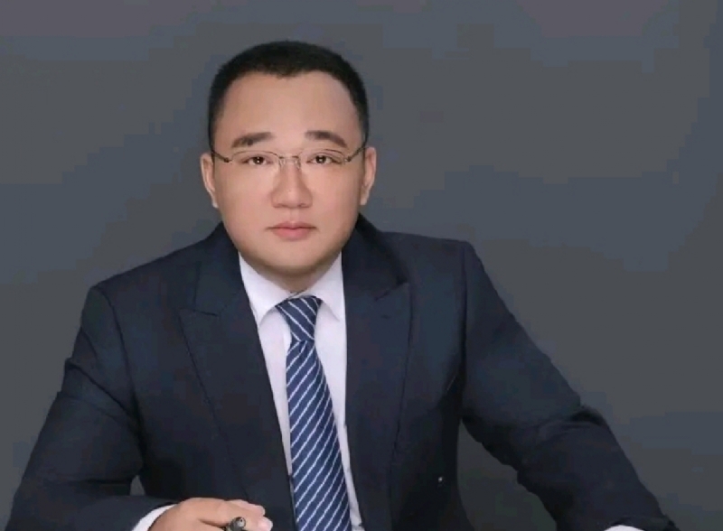allanjonson的第一张照片--连城相亲网