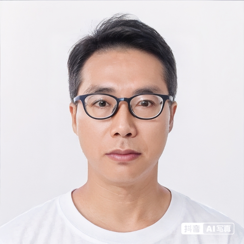 林林的第一张照片--连城相亲网