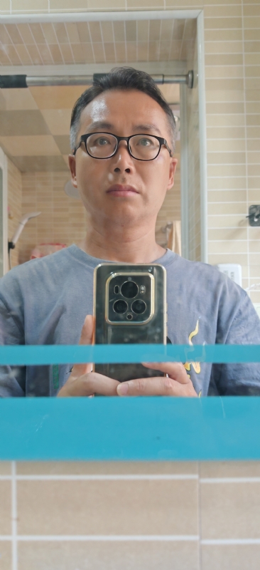 林林的第三张照片--连城相亲网