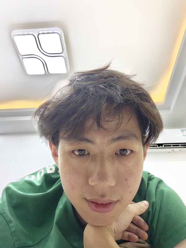 sure的第一张照片--连城相亲网