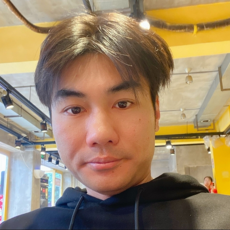 fenghuaxueyue的第二张照片--连城相亲网