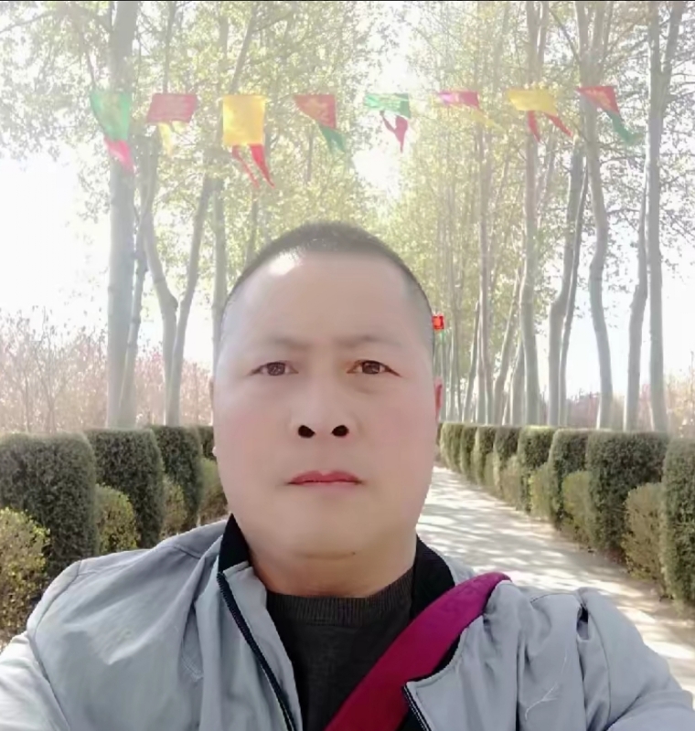 fenghuaxueyue的第三张照片--连城相亲网