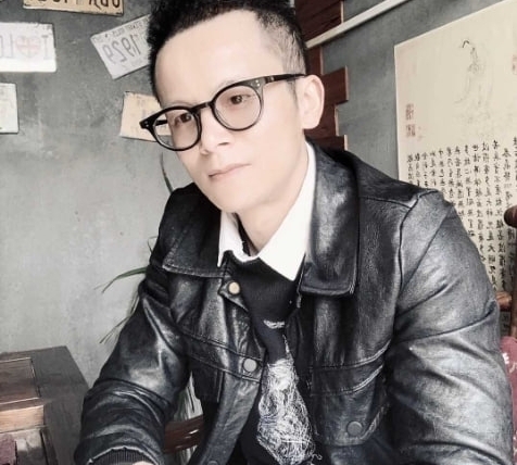 缘来在这的第一张照片--连城相亲网