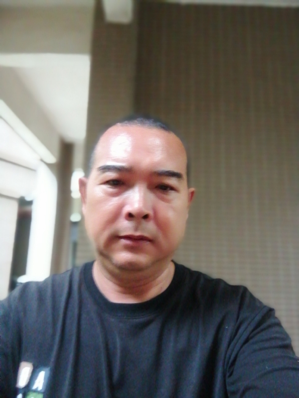 小土豆的第一张照片--连城相亲网