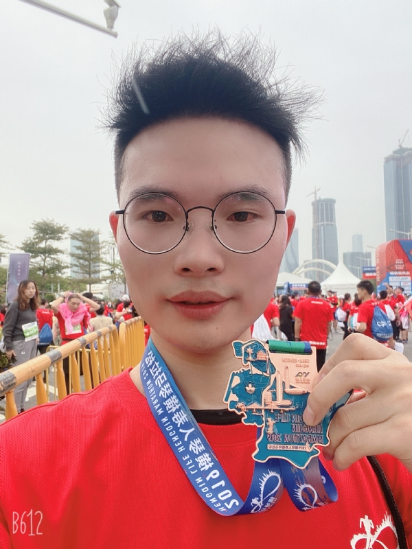 眼泪天蝎的第五张照片--连城相亲网