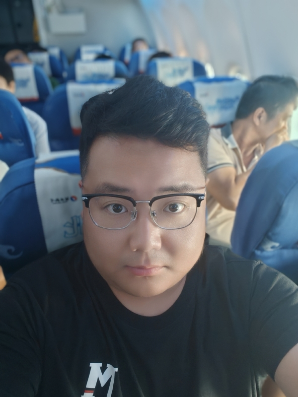 万能蓝胖子的第二张照片--连城相亲网