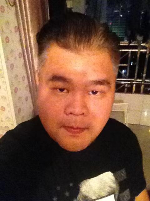 we的第一张照片--连城相亲网