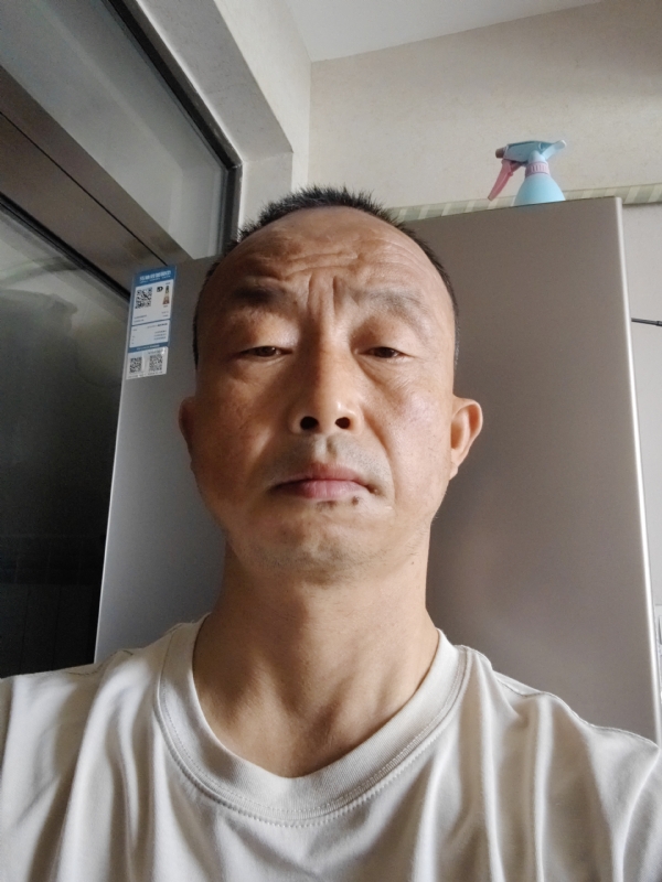 寻找真城的过日子女士的第一张照片--连城相亲网