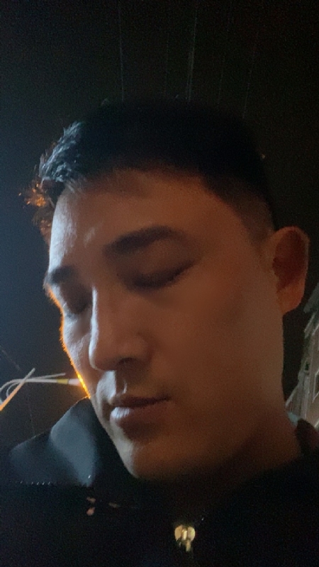 伊墨的第二张照片--连城相亲网