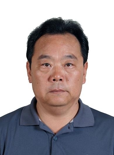 老顽童的第一张照片--连城相亲网