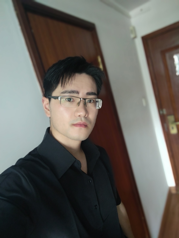幸运大树的第二张照片--连城相亲网