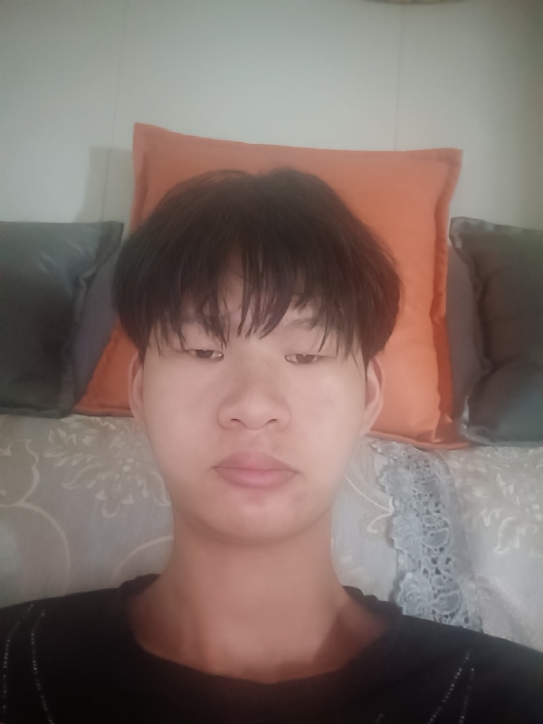 jvfdydhd的第三张照片--连城相亲网