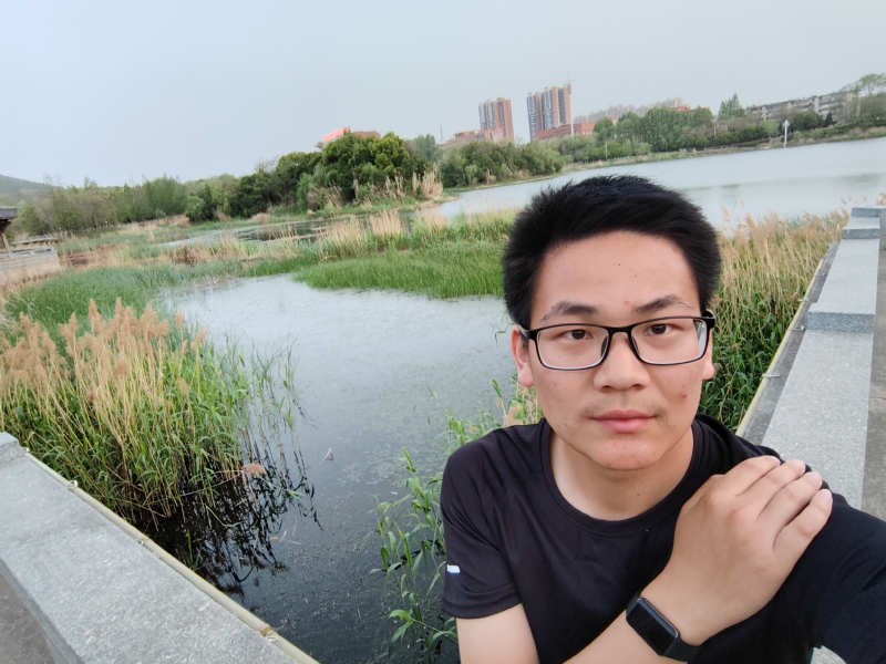 lKJ的第一张照片--连城相亲网