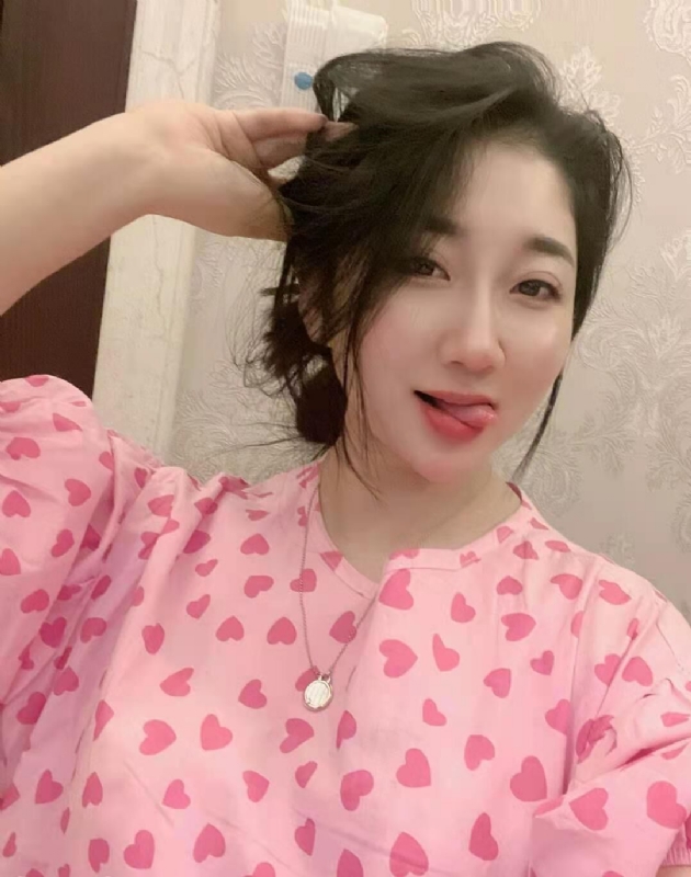 胃xinbst的第一张照片--连城相亲网