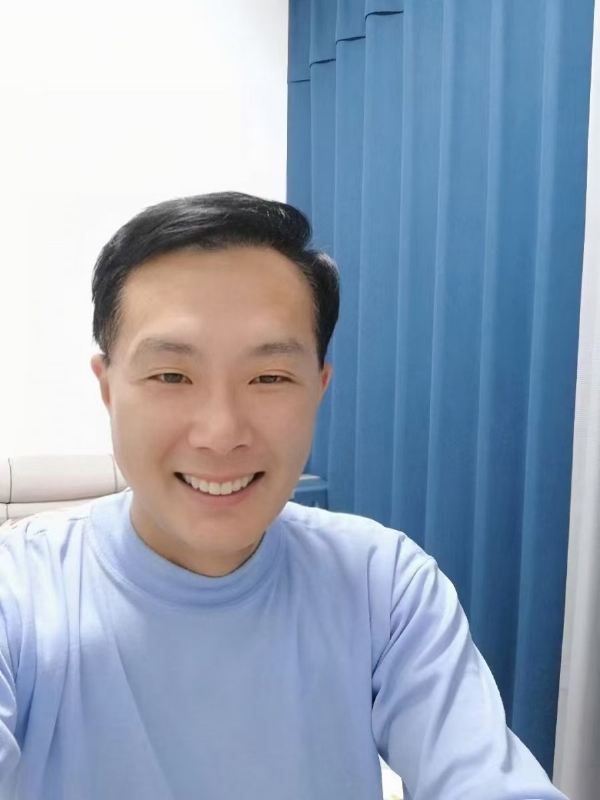 枫叶的第三张照片--连城相亲网