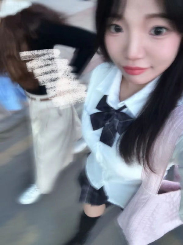 台灣小姐伊洛的第一张照片--连城相亲网